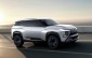 Đại lý báo nhận cọc Mitsubishi DST Concept bản thương mại, dự ra mắt Việt Nam vào cuối năm?